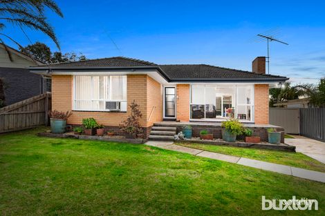 10 Karana Ave, Grovedale, VIC 3216