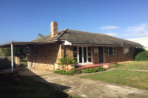 Property photo of 52 Berehaven Avenue Thornlie WA 6108