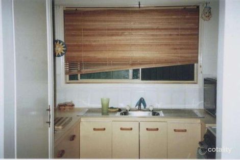 Property photo of 49 Troy Street Ormiston QLD 4160