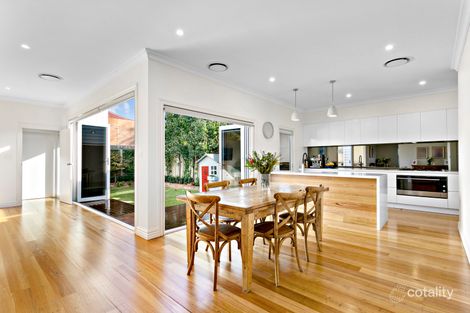 Property photo of 86 Williamstown Road Kingsville VIC 3012