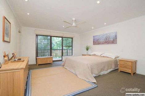 Property photo of 18/12 Woodstock Avenue Taringa QLD 4068