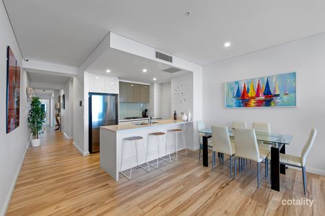 Property photo of 4311/2 Como Crescent Southport QLD 4215