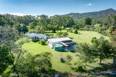Property photo of 189 Sullivans Road Valla NSW 2448