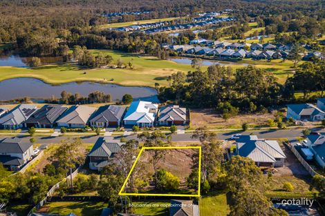 Property photo of 65 Sunningdale Circuit Medowie NSW 2318