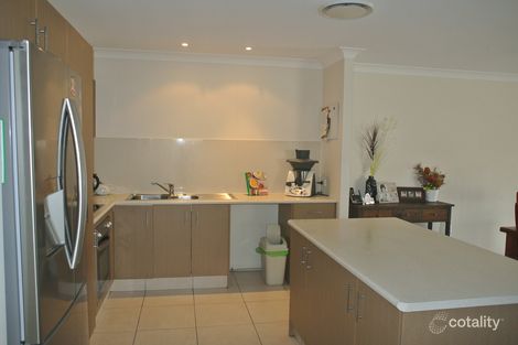 Property photo of 2/20 Benson Street Ormeau QLD 4208