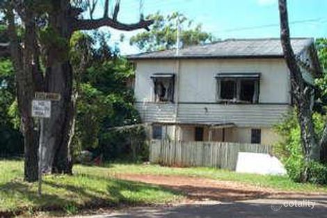 93 Main Rd, Wellington Point, QLD 4160