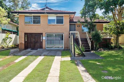 Property photo of 14 Eloise Avenue Springwood QLD 4127