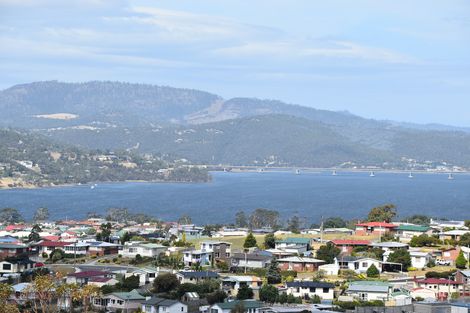 33 Ebden St, Claremont, TAS 7011