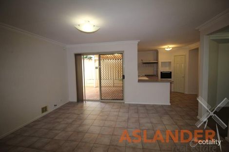 Property photo of 2/340 Canning Highway Como WA 6152