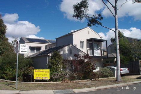 2 Blue Gum Pl, Newington, NSW 2127