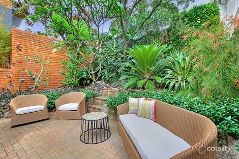 Property photo of 4/326 Bondi Road Bondi NSW 2026