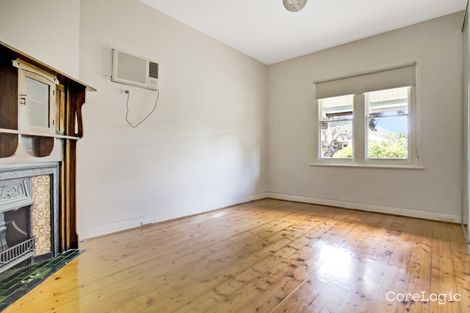 Property photo of 15 Sturrock Street Brunswick VIC 3056