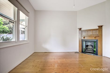 Property photo of 15 Sturrock Street Brunswick VIC 3056