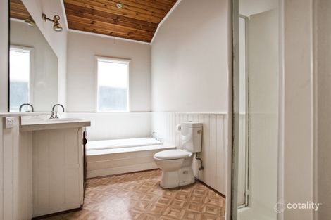 Property photo of 15 Sturrock Street Brunswick VIC 3056