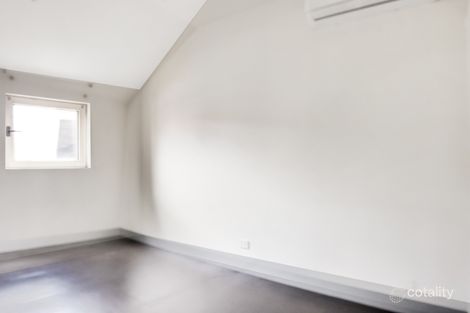Property photo of 15 Sturrock Street Brunswick VIC 3056