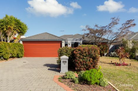 19 Messina Dr, Sinagra, WA 6065