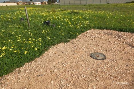 Property photo of 96 Moonta Road Moonta Bay SA 5558