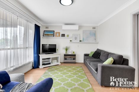 Property photo of 16 Abelia Avenue Para Vista SA 5093