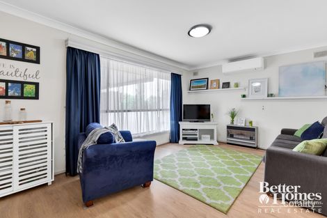 Property photo of 16 Abelia Avenue Para Vista SA 5093