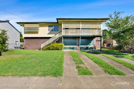 30 Woondaree St, Bracken Ridge, QLD 4017