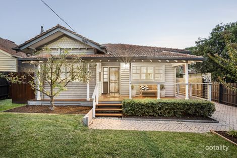 18 Renwick St, Glen Iris, VIC 3146