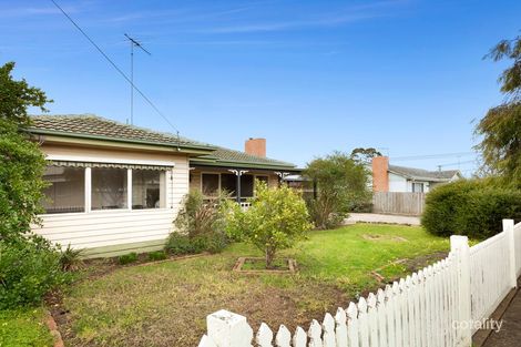 Property photo of 59 St Albans Street St Albans Park VIC 3219