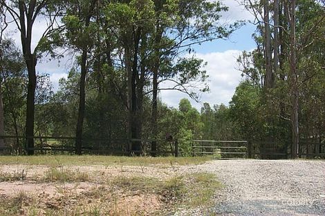 113 New Beith Rd, Greenbank, QLD 4124