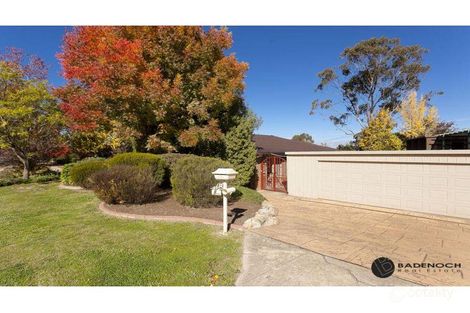 Property photo of 8 Saville Close Melba ACT 2615