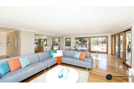 Property photo of 8 Saville Close Melba ACT 2615