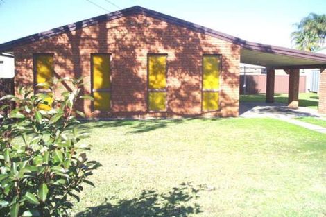Property photo of 226A Macquarie Street South Windsor NSW 2756