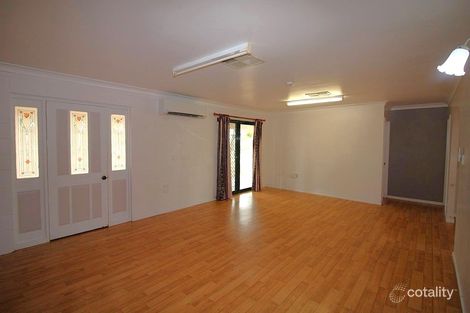 Property photo of 7 Torsview Road Broughton QLD 4820