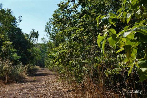 Property photo of 100 Myrmidon Circuit Dundee Beach NT 0840