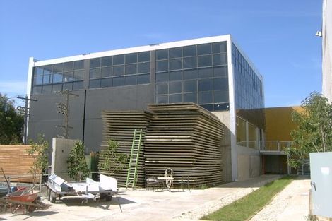 24-28 Flockhart St, Abbotsford, VIC 3067