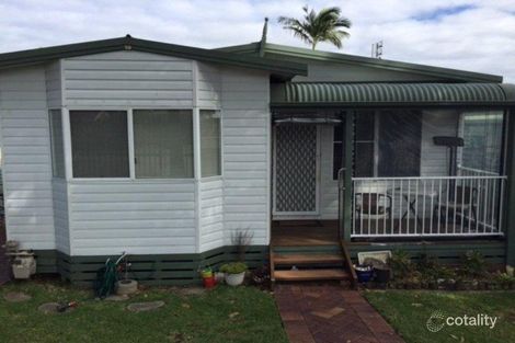Property photo of 36/314 Buff Point Avenue Buff Point NSW 2262