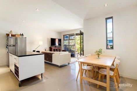 Property photo of 18/5 Industry Lane Coburg VIC 3058