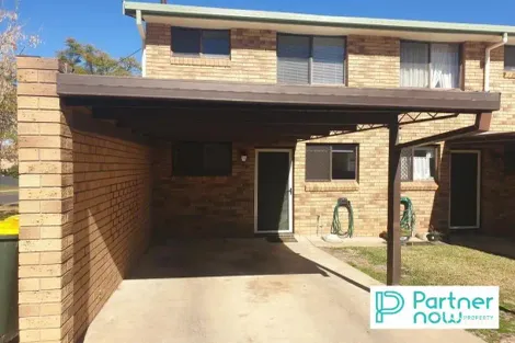 1/16 Barton Lane, North Tamworth, NSW 2340
