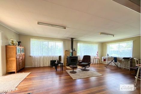 Property photo of 50 Darling Street Allora QLD 4362