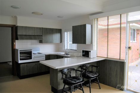 Property photo of 23 Handley Avenue Bexley North NSW 2207