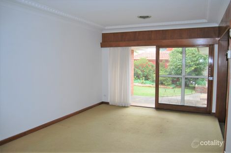 Property photo of 23 Handley Avenue Bexley North NSW 2207
