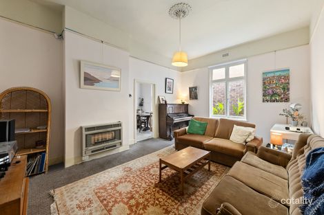 Property photo of 352 Barkly Street Brunswick VIC 3056