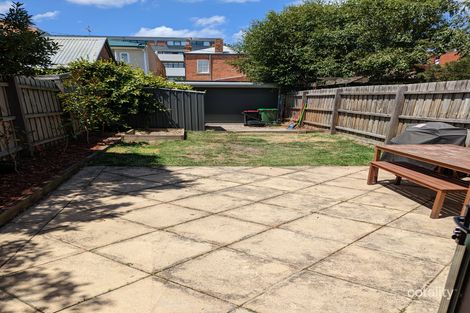 Property photo of 470 Station Street Carlton North VIC 3054