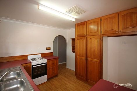 Property photo of 7 Torsview Road Broughton QLD 4820