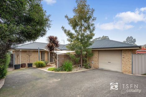 2/18-20 Dooley St, North Bendigo, VIC 3550