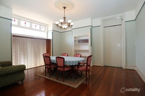 Property photo of 7 Parade Street Pingelly WA 6308