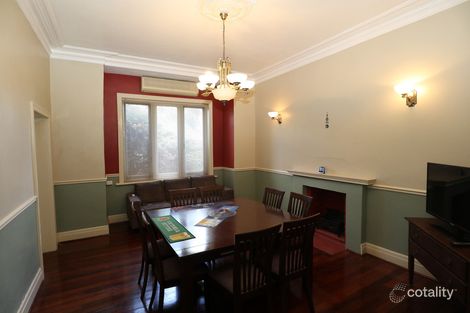 Property photo of 7 Parade Street Pingelly WA 6308