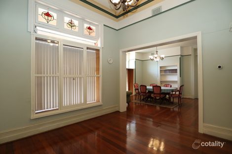 Property photo of 7 Parade Street Pingelly WA 6308