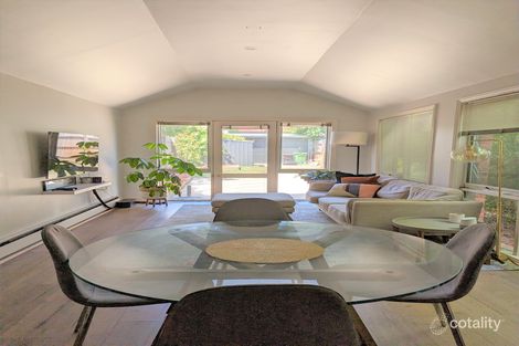 Property photo of 470 Station Street Carlton North VIC 3054