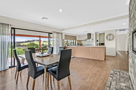 Property photo of 32 Gairdner Road Beelerup WA 6239