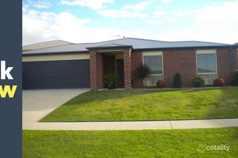 Property photo of 17 Alexandra Avenue Traralgon VIC 3844
