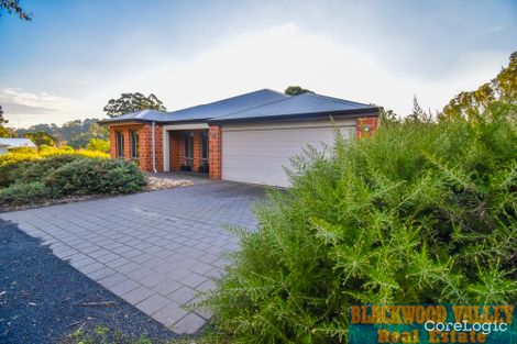 Property photo of 45 Mattamattup Street Bridgetown WA 6255